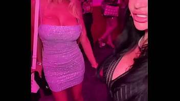 Avn 2025 house party full bts avnawards djbritstar johnnysins lovestephanie22 nadenastyxxx addyson james marcelo