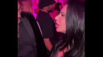 Avn 2025 house party full bts avnawards djbritstar johnnysins lovestephanie22 nadenastyxxx addyson james marcelo