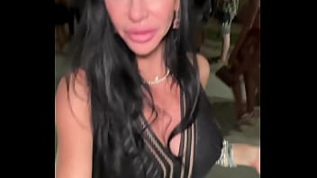 Avn 2025 house party full bts avnawards djbritstar johnnysins lovestephanie22 nadenastyxxx addyson james marcelo