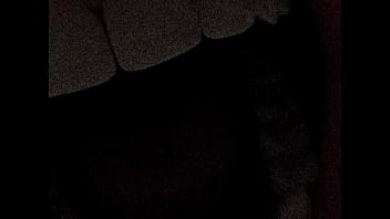 Mujer gigante vore 4