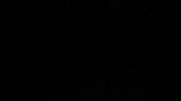 Mujer gigante vore 4