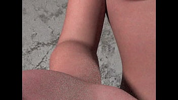 Mujer gigante vore 4