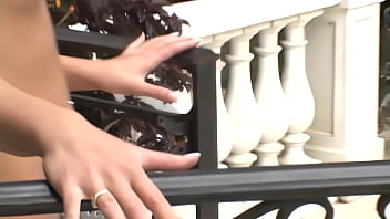 Alexia sky needs a daily seeding