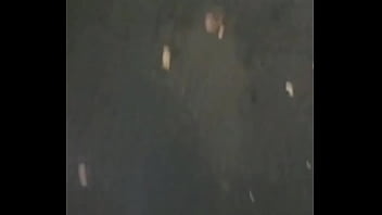 Things i do for free to stay warm when the weather gets cold such as wearing long pants with nuts hanging out of them because polecats love nuts