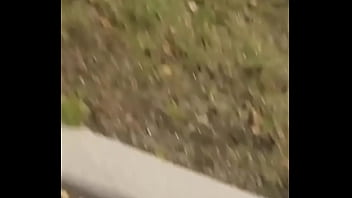 Things i do for free to stay warm when the weather gets cold such as wearing long pants with nuts hanging out of them because polecats love nuts