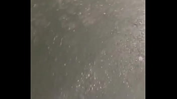 Things i do for free to stay warm when the weather gets cold such as wearing long pants with nuts hanging out of them because polecats love nuts