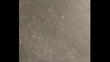 Things i do for free to stay warm when the weather gets cold such as wearing long pants with nuts hanging out of them because polecats love nuts