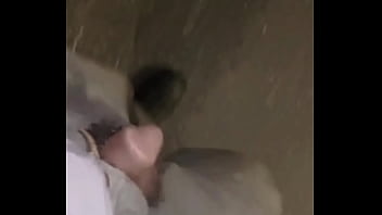 Things i do for free to stay warm when the weather gets cold such as wearing long pants with nuts hanging out of them because polecats love nuts