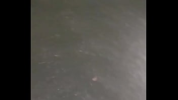 Things i do for free to stay warm when the weather gets cold such as wearing long pants with nuts hanging out of them because polecats love nuts