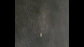 Things i do for free to stay warm when the weather gets cold such as wearing long pants with nuts hanging out of them because polecats love nuts