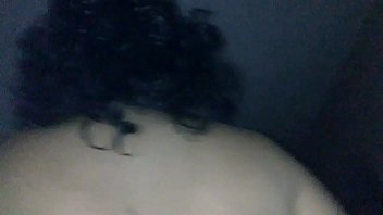 Mueve el culo como sólo tu sabes