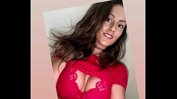 Rendez vous jeudi 19 mai à 20h pour un live hot *gratuit pour les fans Rendez vous jeudi 19 mai à 20h pour un live hot *gratuit pour les fans