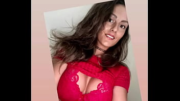 Rendez vous jeudi 19 mai à 20h pour un live hot *gratuit pour les fans