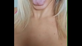 Promo flashdépêches toi l'offre peut disparaître à tout moment