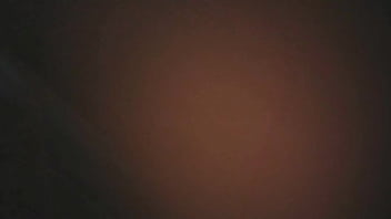 Madura viviendo encuentro