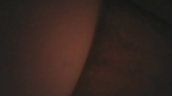 Madura viviendo encuentro