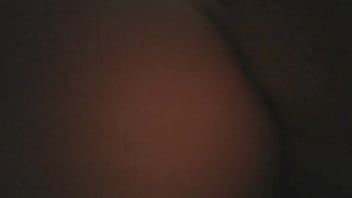 Madura viviendo encuentro