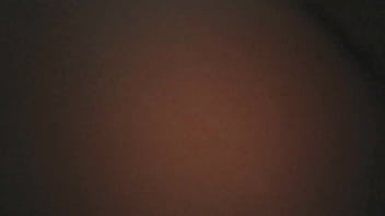 Madura viviendo encuentro