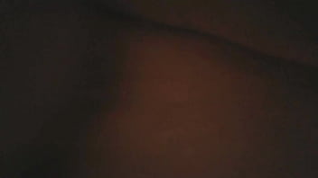 Madura viviendo encuentro