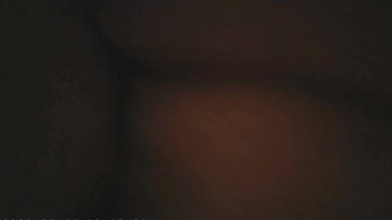 Madura viviendo encuentro