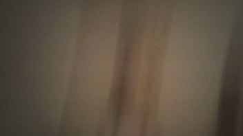 Madura viviendo encuentro