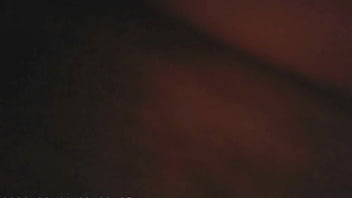 Madura viviendo encuentro