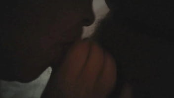 Madura viviendo encuentro