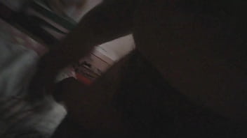 Madura viviendo encuentro