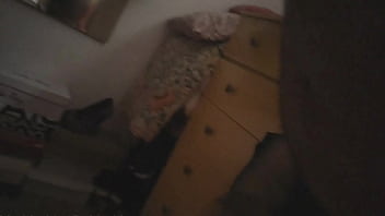 Madura viviendo encuentro