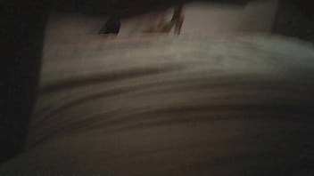 Madura viviendo encuentro