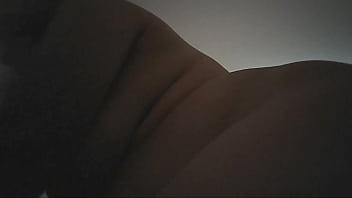 Madura viviendo encuentro