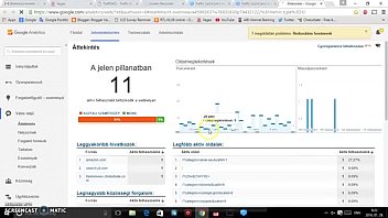 Video bokep part 28906267