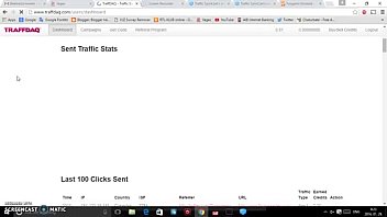 Video bokep part 28906267