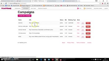 Video bokep part 28906267