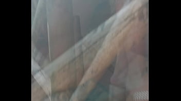 The sun is pretty bright today