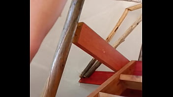 The sun is pretty bright today