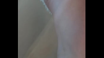 The sun is pretty bright today