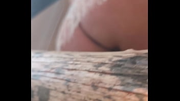 The sun is pretty bright today