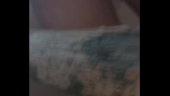 The sun is pretty bright today