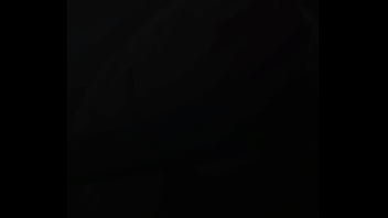 The sun is pretty bright today