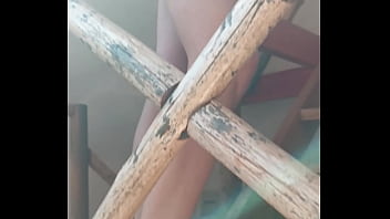 The sun is pretty bright today