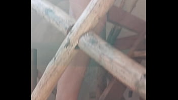 The sun is pretty bright today