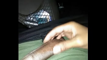 136c58fe 0b2e 4bff b4e4 220ada5d7edc