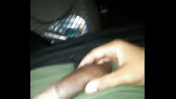 136c58fe 0b2e 4bff b4e4 220ada5d7edc