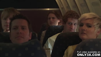 Only3x network presenting fresh hardcore scene with pornstar brianna blair group sex blonde facial cumshot big boobs 1080 hd nylons pantyhose brunette shaved pussy tattooes piercings pornstar heels