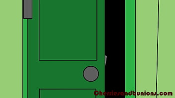 Adventures at the soul food restaurant