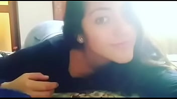 Video bokep part 32189527
