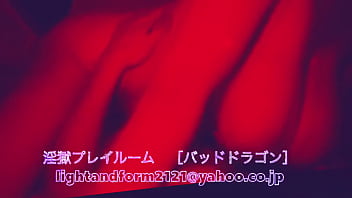 僕のヤリ部屋に遊びに来てください