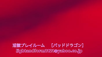 僕のヤリ部屋に遊びに来てください