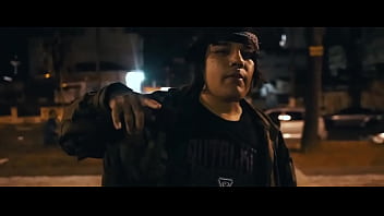 Psicologico fodido de um jovem emo